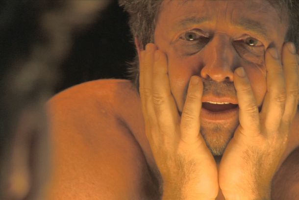 still / picture for Dimmer