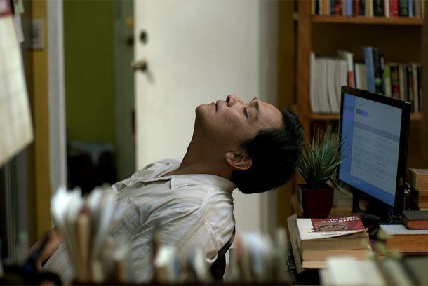still / picture for 