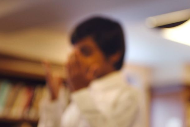 still / picture for The Reading Room