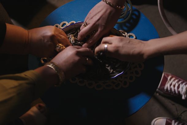 still / picture for Circular