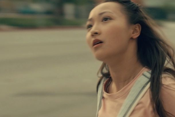 still / picture for You Win USA Vacation Resort