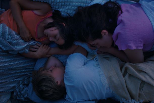 still / picture for Le rendez-vous de l'été
