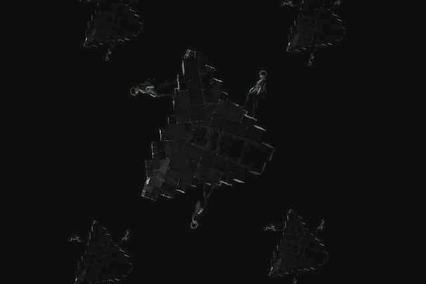 still / picture for Melanie Pain 
