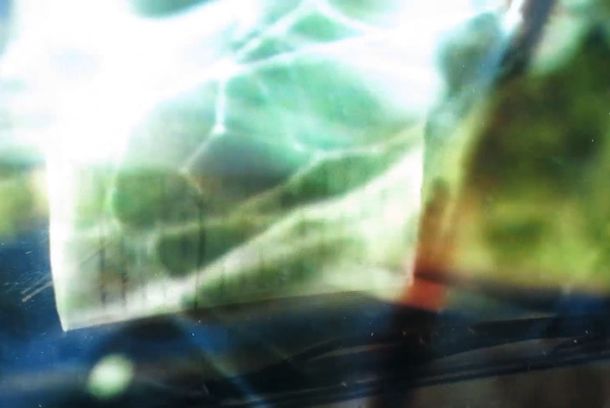 still / picture for depuis Distance