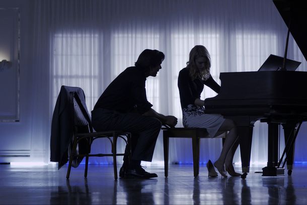 still / picture for Wetware