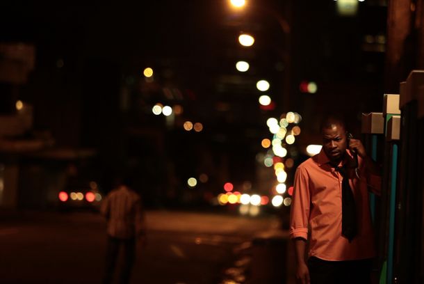 still / picture for Jozi Kings