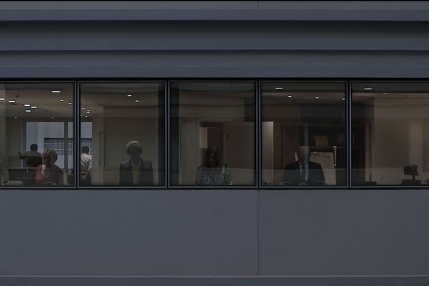 still / picture for Gaiola