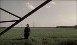 still / picture for Dear World