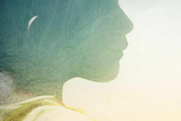 still / picture for Anfibio