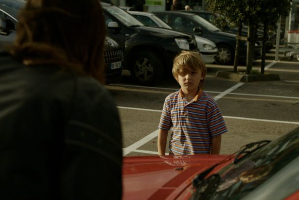 still / picture for Anna et Jérôme