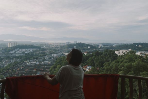 still / picture for 朝夕