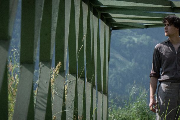 still / picture for Zweitland