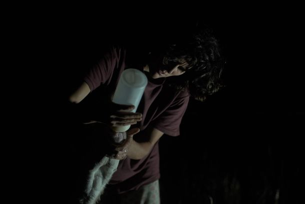 still / picture for 592 Metroz Goiti 