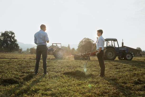 still / picture for Neumatt