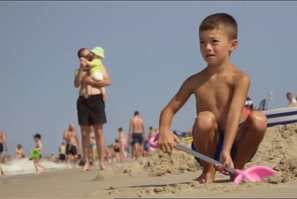 still / picture for Hugo