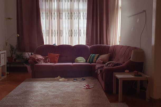 still / picture for Sieger sein (AT)