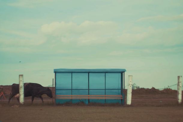 still / picture for TIKI-TAKA