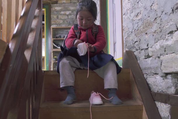 still / picture for Junu Ko Jutta