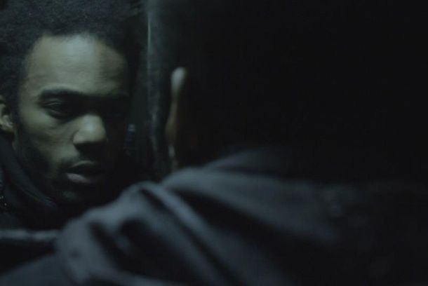 still / picture for Blast