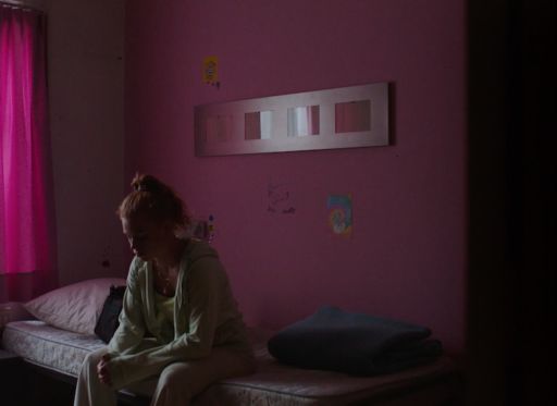 still / picture for Yulia & Juliet