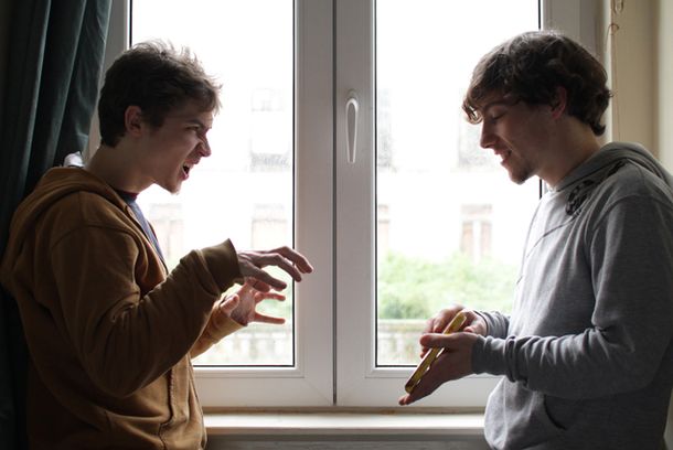 still / picture for Schogetten