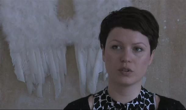 still / picture for Die Mitschläferin 