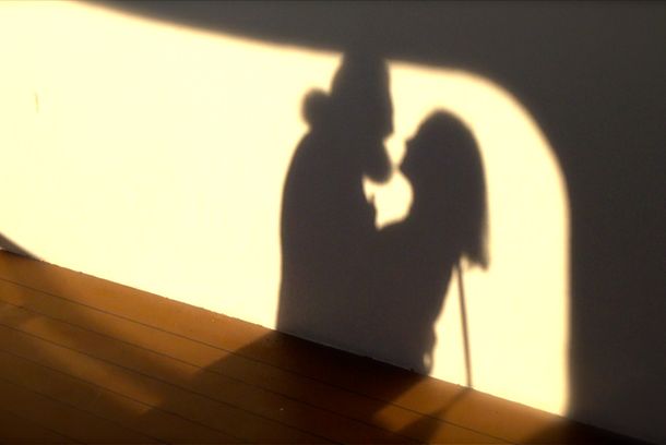 still / picture for Fantasía