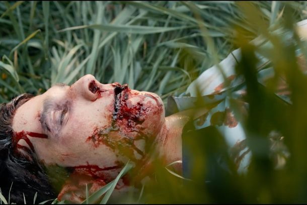 still / picture for Oameni de treabă