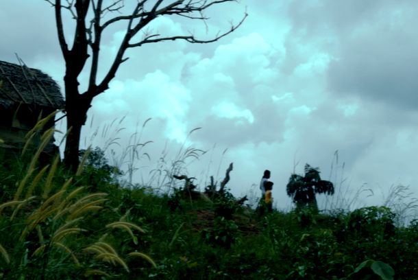 still / picture for Piṭuvahalayā