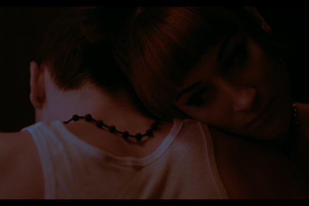 still / picture for Jutarnje Molitve