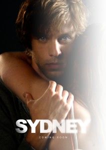 still / picture for Sydney