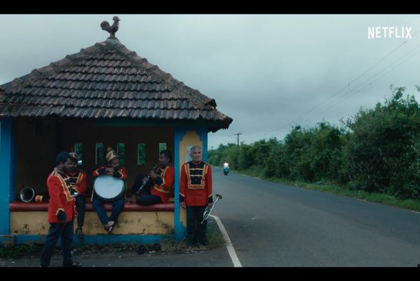 still / picture for Sadabahar