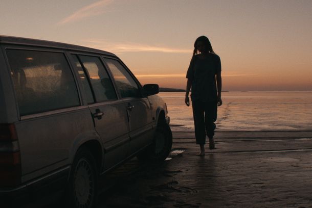 still / picture for Pale Saint