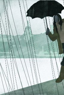 still / picture for TUSSILAGO