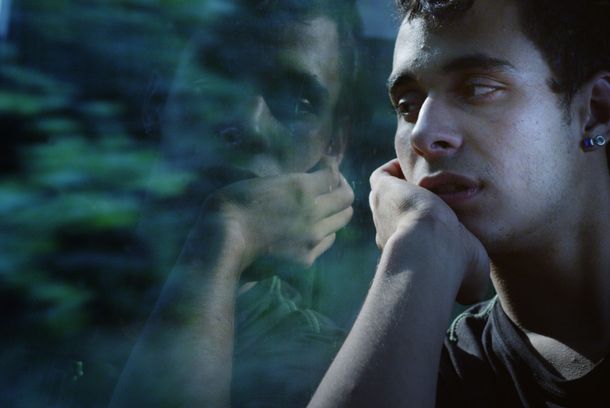 still / picture for Ricsi