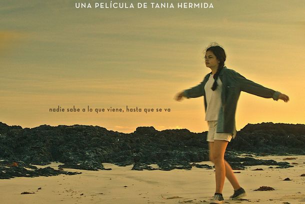 still / picture for La Invención de las Especies