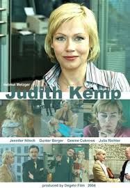 still / picture for Judith Kemp
