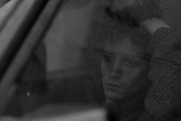 still / picture for Laivas