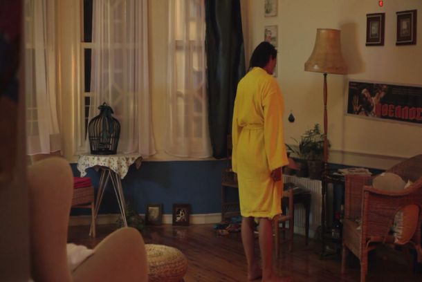still / picture for Plastic Boat 
