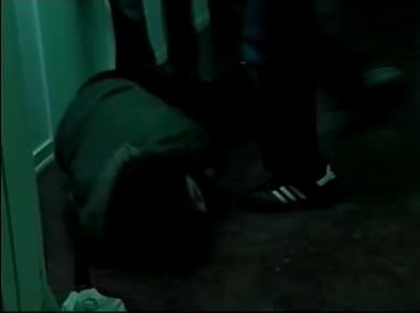 still / picture for DISSOLVE