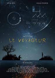 still / picture for Le Voyageur