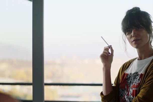still / picture for Mimi