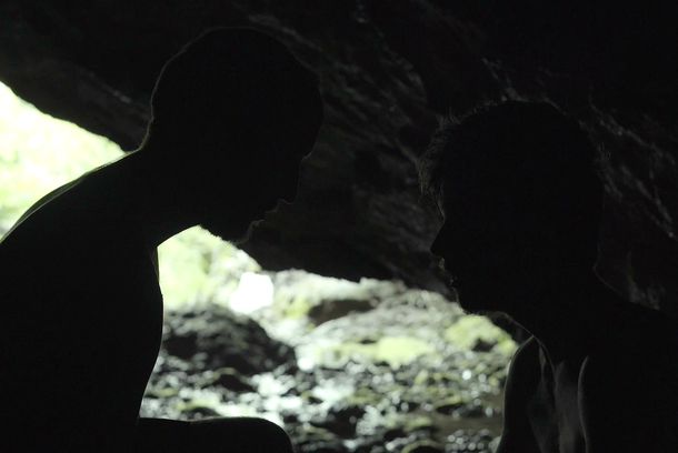 still / picture for Brata