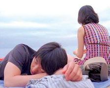 still / picture for Tell Tale