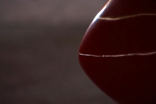 still / picture for Zmaj