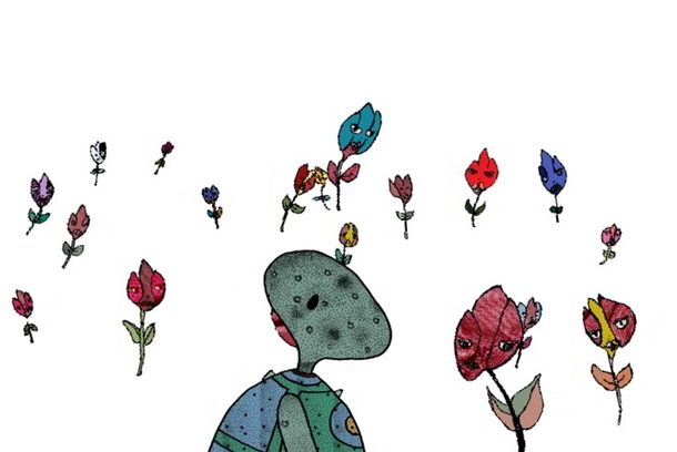still / picture for TARTARUGO