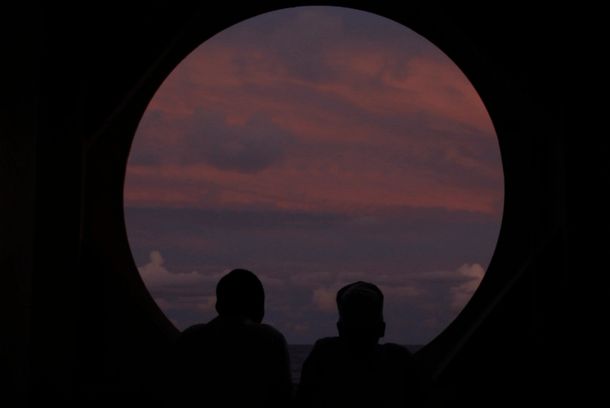still / picture for ARK