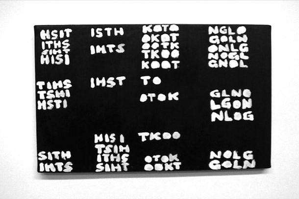 still / picture for T.S.T.L.