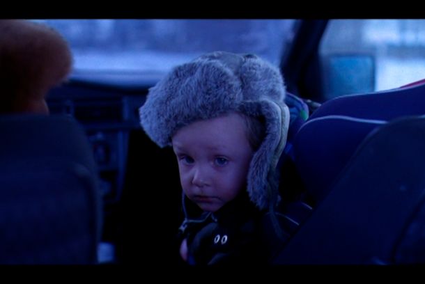 still / picture for Family (Rodzina)