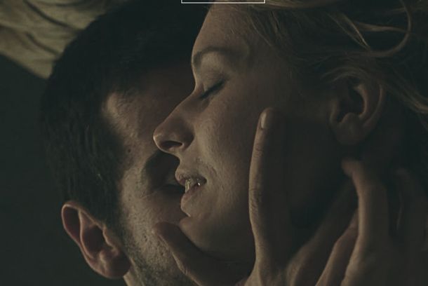 still / picture for Banat - The Journey